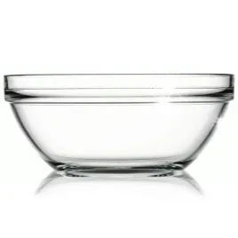miska-szklana-kuchenna-salatkowa-na-salatki-potrawy-owoce-przekaski-36l