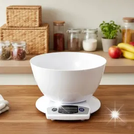 waga-kuchenna-elektroniczna-spozywcza-z-miska-do-wazenia-produktow-5-kg