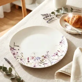 talerz-obiadowy-duzy-plytki-plaski-na-obiad-porcelanowy-kwiaty-27-cm
