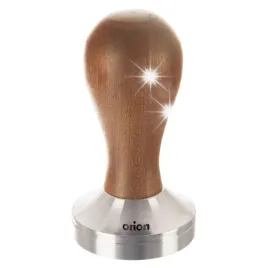 ubijak-tamper-do-kawy-ubijania-tluczek-stalowy-drewniany-uniwersalny-5x95