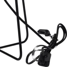 lampka-metalowa-stolowa-nocna-czarna-lampa-loftowa-nablatowa
