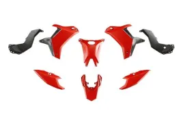 racetech-rtech-2025-12-komplet-plastikow-bez-przedniego-blotnika-t7-yamaha