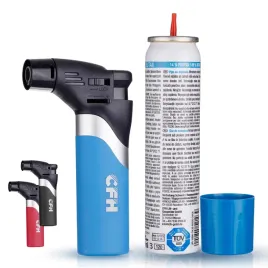 palnik-gazowy-oryginal-cfh-gaz-56g-100ml-zapalniczka-zarowa-zapalarka