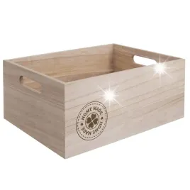 skrzynka-drewniana-do-przechowywania-koszyk-warzywa-owoce-ziola-31x21-cm