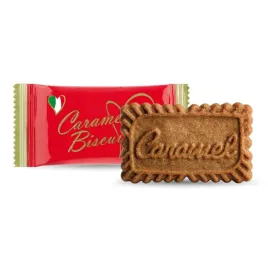 wloskie-ciastka-karmelowe-kruche-caramel-karton-300-szt-herbatniki