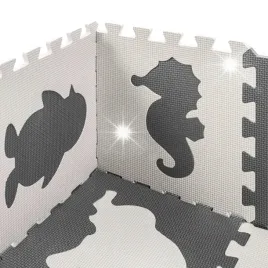 mata-edukacyjna-puzzle-piankowe-mata-dla-dzieci-skladana-9-el-zwierzatka