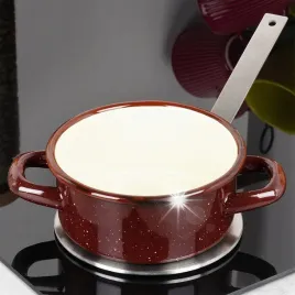 podkladka-indukcyjna-podstawka-stalowa-adapter-na-kuchenke-pod-kawiarke