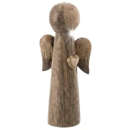 drewniany-aniol-figurka-aniola-dekoracyjna-ozdobna-figura-stojaca-21-cm