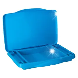 stolik-przenosny-skladany-dla-dzieci-schowek-podstawka-na-laptopa-do-lozka