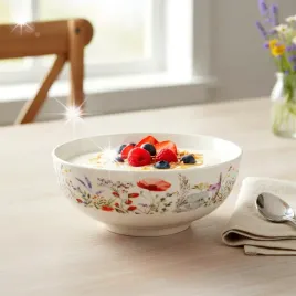 miska-porcelanowa-na-owoce-salatke-przekaski-salatkowa-salaterka-16l-20-cm