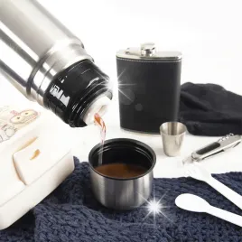 termos-stalowy-na-napoje-cieple-zimne-z-automatycznym-korkiem-kubek-750-ml