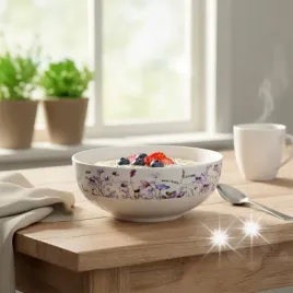 miska-porcelanowa-na-owoce-salatke-przekaski-salatkowa-salaterka-16l-20-cm