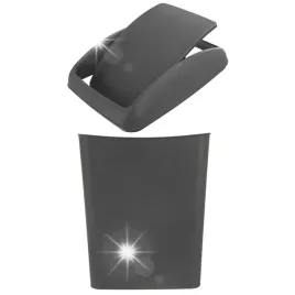 kosz-na-smieci-odpady-plastikowy-waski-biurowy-lazienkowy-kuchenny-20l