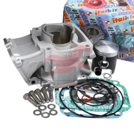 cylinder-italkit-125cc-2p-aprilia-rs-125-rotax-122-ci-01-125-g
