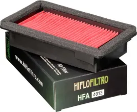 hiflofiltro-hfa4613-filtr-powietrza