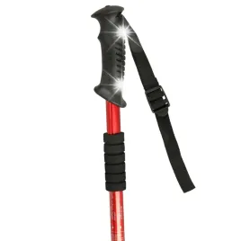 kijki-trekkingowe-kije-do-nordic-walking-skladane-regulowane-2-szt-czerwone