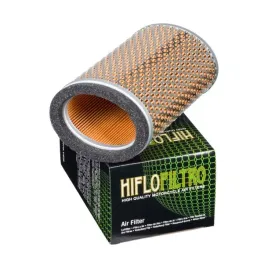 filtr-powietrza-hiflo-hfa6504-do-triumph-865-bonneville-steve-mcqueen-2013