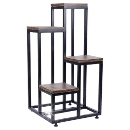 kwietnik-metalowy-4-poziomowy-pietrowy-stojak-na-doniczki-rosliny-kwiatki