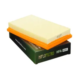 hiflofiltro-hfa6201-filtr-powietrza-cagiva-elefant