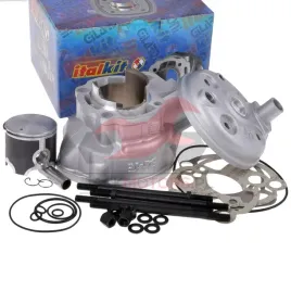 cylinder-italkit-nicasil-racing-modular-74cc-minarelli-am6-ikck-44-761-gr2