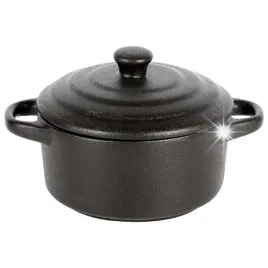 naczynie-do-zapiekania-zaroodporne-miska-miseczka-kokilka-z-pokrywka-140-ml