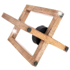 lampion-drewniany-stojak-podstawka-na-swieczke-tealight-swiecznik-275-cm
