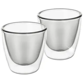 2x-szklanka-termiczna-z-podwojna-scianka-do-kawy-espresso-szklanki-90-ml