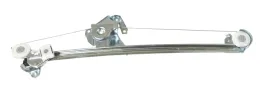podnosnik-szyby-abakus-130-054-005