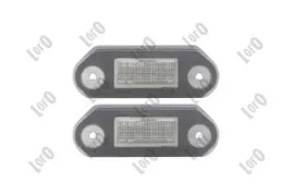 podswietlenie-tablicy-rejestracyjnej-vw-lewy-prawy-led-gol-g3-hatchback-03
