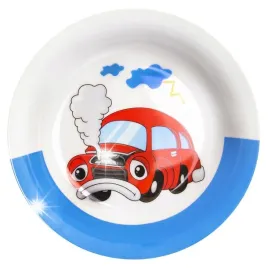 zestaw-sniadaniowy-obiadowy-dzieciecy-talerz-miska-kubek-dla-dziecka-auto