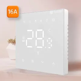 termostat-sterownik-z-wi-fi-navin-wt410-w-16a-do-ogrzewania-podlogi-bialy