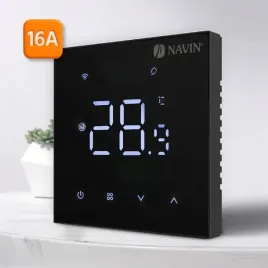 termostat-sterownik-z-wi-fi-navin-wt410-w-16a-do-ogrzewania-podlogi-czarny