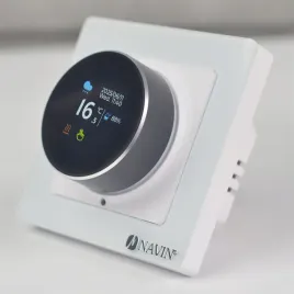 termostat-navin-eh20r-16a-wi-fi-tuyado-ogrzewania-podlogowego-bialy
