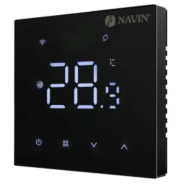 termostat-do-kotla-gazowego-navin-wt410-bh-3a-wi-fi-czarny