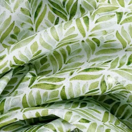 obrus-kuchenny-ogrodowy-na-stol-wodoodporny-plamoodporny-ozdobny-180x130-cm