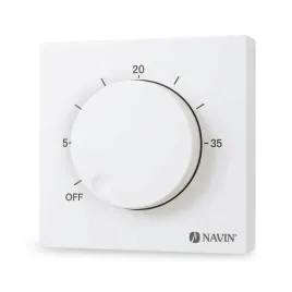termostat-mechaniczny-navin-eh84bm-16a-do-ogrzewania-podlogowego-bialy