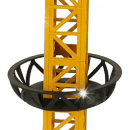 dzwig-zuraw-dla-dzieci-sterowany-pilotem-ruchomy-hak-obracane-ramie-128-cm
