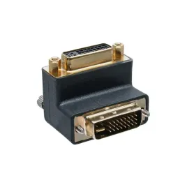 inline-4043718181544-dvi-i-24-5-czarny