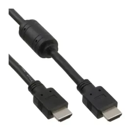 inline-4043718042715-kabel-hdmi-5-m-hdmi-typu-a-standard-czarny