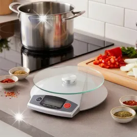 waga-kuchenna-szklana-elektroniczna-bez-miski-5-kg-lcd-do-zywnosci