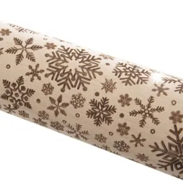 walek-dekoracyjny-dekorator-do-ciasta-ciastek-ciasteczek-platki-sniegu-39cm