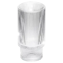 6x-szklanki-ryflowane-do-napojow-wody-drinkow-zestaw-komplet-szklanek-320ml