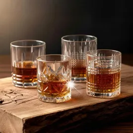 4x-szklanka-do-whisky-drinkow-napojow-zestaw-komplet-szklanek-na-prezent