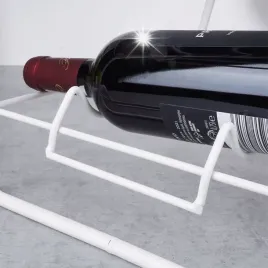stojak-metalowy-bialy-wino-alkohol-regal-szafka-polka-na-wina-9-butelek