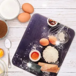 waga-kuchenna-szklana-elektroniczna-plaska-10-kg-precyzyjna-lcd-do-zywnosci