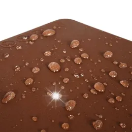 stolnica-silikonowa-do-ciasta-mata-kuchenna-pieczenia-walkowania-60x50-cm