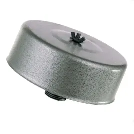filtr-powietrza-wlotowy-1-cal-metalowy-155mm-do-sprezarki-lb100-kompresora