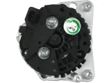 alternator-a0125-as-pl