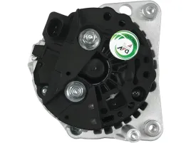alternator-a0125-as-pl