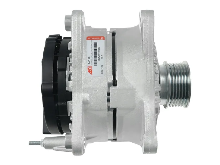 alternator-a0125-as-pl-producent-czesci-as-pl